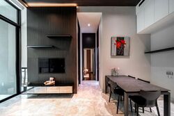 Martin Modern (D9), Condominium #556116631